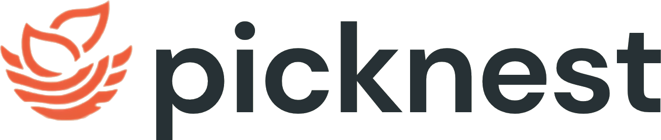PickNest